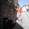 recomendaciones (3)